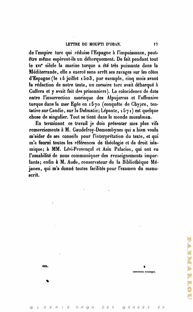 JOURNAL ASIATIQUE PAR J. CANTINEAU 1927_000032.jpg